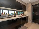 18555 Collins Ave - Photo 24