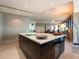 18555 Collins Ave - Photo 26