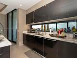 18555 Collins Ave - Photo 27