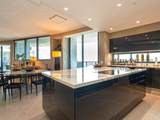 18555 Collins Ave - Photo 28
