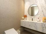 18555 Collins Ave - Photo 29