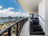 18555 Collins Ave - Photo 3