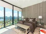 18555 Collins Ave - Photo 30