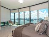 18555 Collins Ave - Photo 31