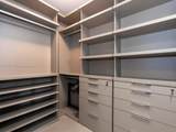 18555 Collins Ave - Photo 33