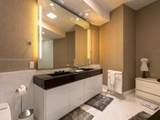 18555 Collins Ave - Photo 34