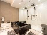 18555 Collins Ave - Photo 35