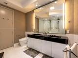 18555 Collins Ave - Photo 36
