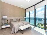 18555 Collins Ave - Photo 37