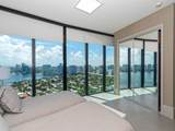 18555 Collins Ave - Photo 38
