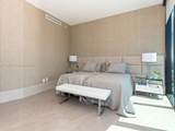 18555 Collins Ave - Photo 39