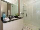 18555 Collins Ave - Photo 40
