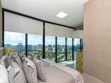 18555 Collins Ave - Photo 41