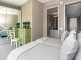 18555 Collins Ave - Photo 42