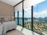 18555 Collins Ave - Photo 43