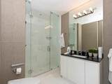 18555 Collins Ave - Photo 44