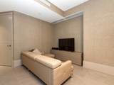 18555 Collins Ave - Photo 46