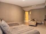 18555 Collins Ave - Photo 47