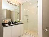 18555 Collins Ave - Photo 48