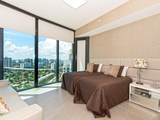 18555 Collins Ave - Photo 49