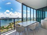 18555 Collins Ave - Photo 5