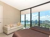 18555 Collins Ave - Photo 50