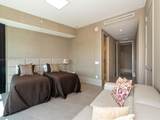 18555 Collins Ave - Photo 51