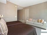 18555 Collins Ave - Photo 52