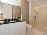 18555 Collins Ave - Photo 53