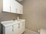 18555 Collins Ave - Photo 55