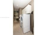 18555 Collins Ave - Photo 56