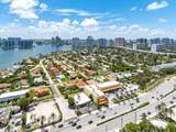 18555 Collins Ave - Photo 6