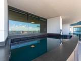 18555 Collins Ave - Photo 7