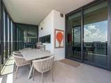 18555 Collins Ave - Photo 8