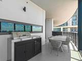 18555 Collins Ave - Photo 9