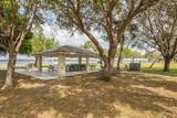 12379 Altamira Ave - Photo 4
