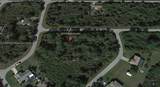 12379 Altamira Ave - Photo 8