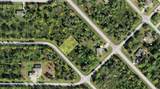 3122 El Salvador Rd - Photo 1