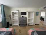 3725 Ocean Dr - Photo 11