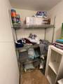 3725 Ocean Dr - Photo 12