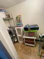 3725 Ocean Dr - Photo 13