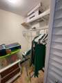 3725 Ocean Dr - Photo 14