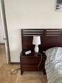 3725 Ocean Dr - Photo 15