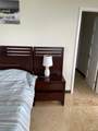 3725 Ocean Dr - Photo 17