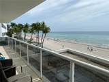 3725 Ocean Dr - Photo 3
