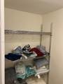 3725 Ocean Dr - Photo 4