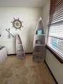 3725 Ocean Dr - Photo 6