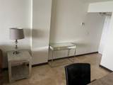 3725 Ocean Dr - Photo 8