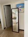 3725 Ocean Dr - Photo 9
