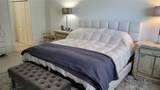 3430 Galt Ocean Dr - Photo 10